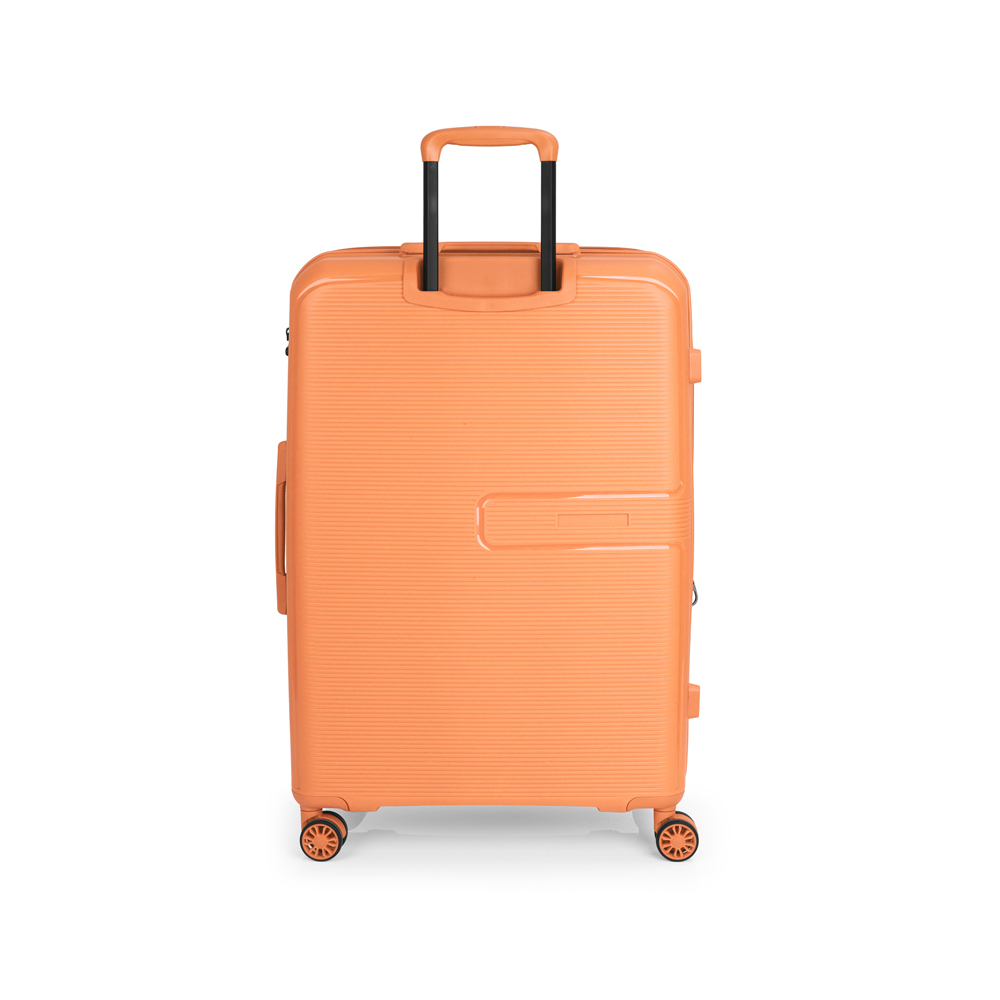 kofer-veliki-prosirivi-50x74x29-32-cm-cm-polypropilen-937-1034-l-42-kg-steady-narandzasta