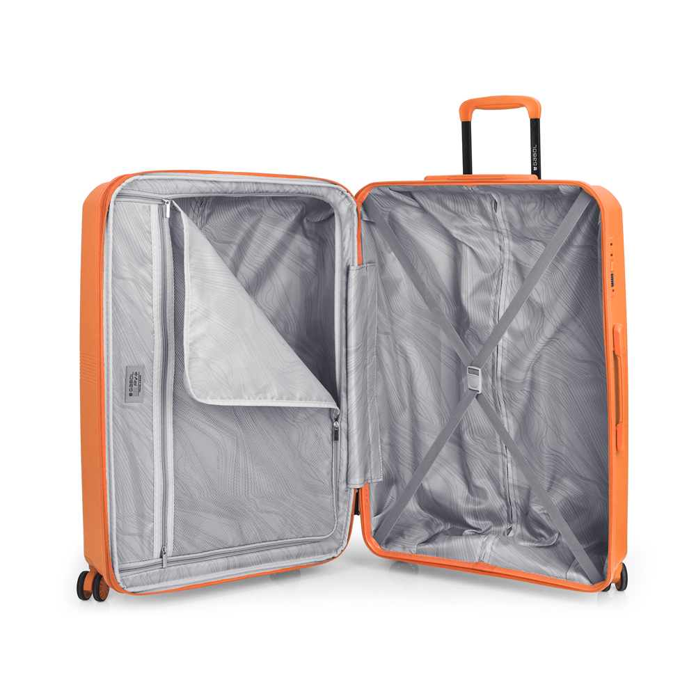 kofer-veliki-prosirivi-50x74x29-32-cm-cm-polypropilen-937-1034-l-42-kg-steady-narandzasta