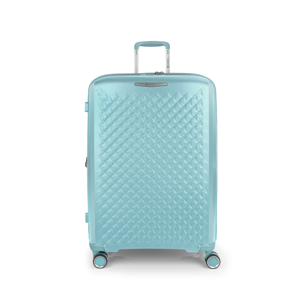 kofer-veliki-prosirivi-51x75x31-34-cm-cm-polypropilen-1096-1202-l-43-kg-queens-tirkiz