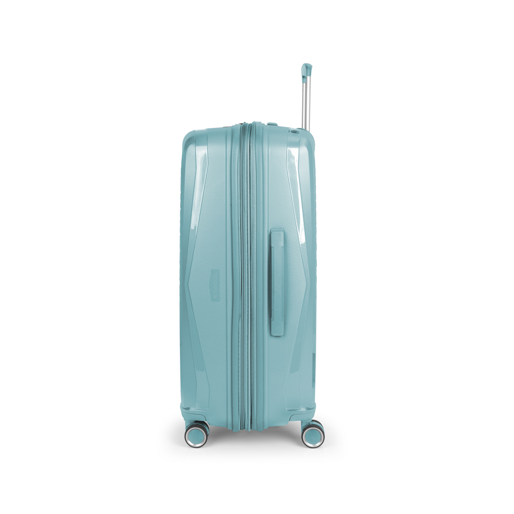 kofer-veliki-prosirivi-51x75x31-34-cm-cm-polypropilen-1096-1202-l-43-kg-queens-tirkiz