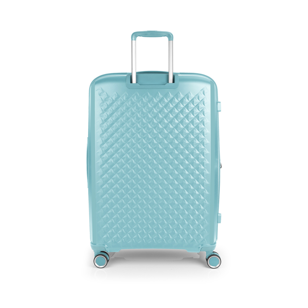 kofer-veliki-prosirivi-51x75x31-34-cm-cm-polypropilen-1096-1202-l-43-kg-queens-tirkiz