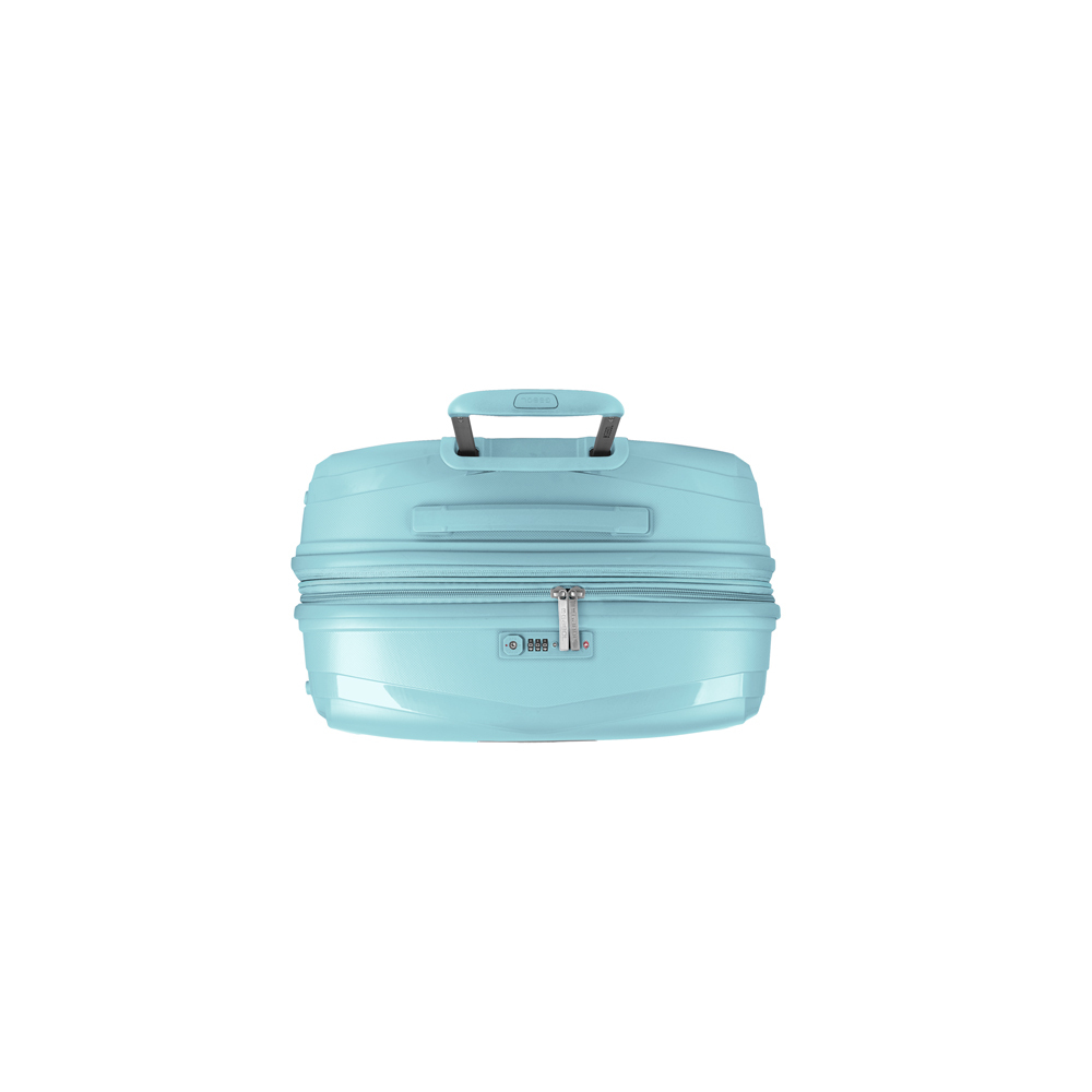 kofer-veliki-prosirivi-51x75x31-34-cm-cm-polypropilen-1096-1202-l-43-kg-queens-tirkiz