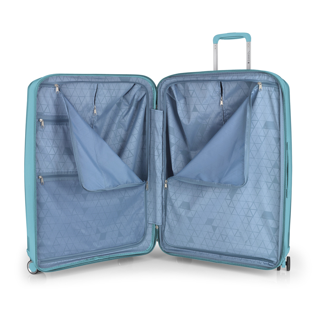 kofer-veliki-prosirivi-51x75x31-34-cm-cm-polypropilen-1096-1202-l-43-kg-queens-tirkiz