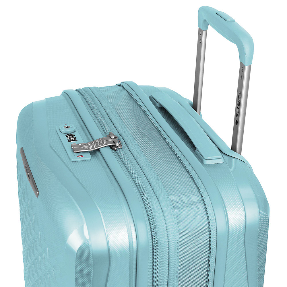 kofer-veliki-prosirivi-51x75x31-34-cm-cm-polypropilen-1096-1202-l-43-kg-queens-tirkiz