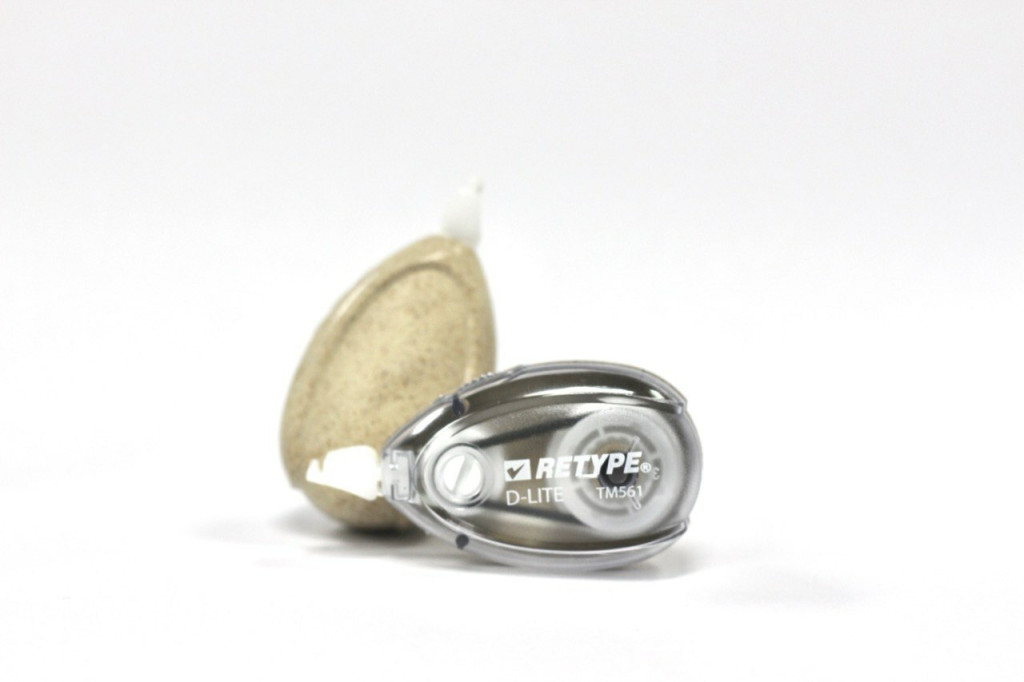 korektor-u-traci-5mm-x-6m-eco-od-bio-materijala