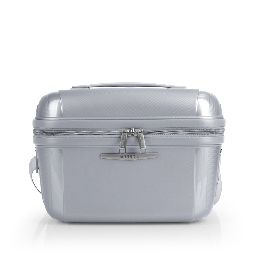 neseser-33x24x20-cm-13l-queens-srebrna