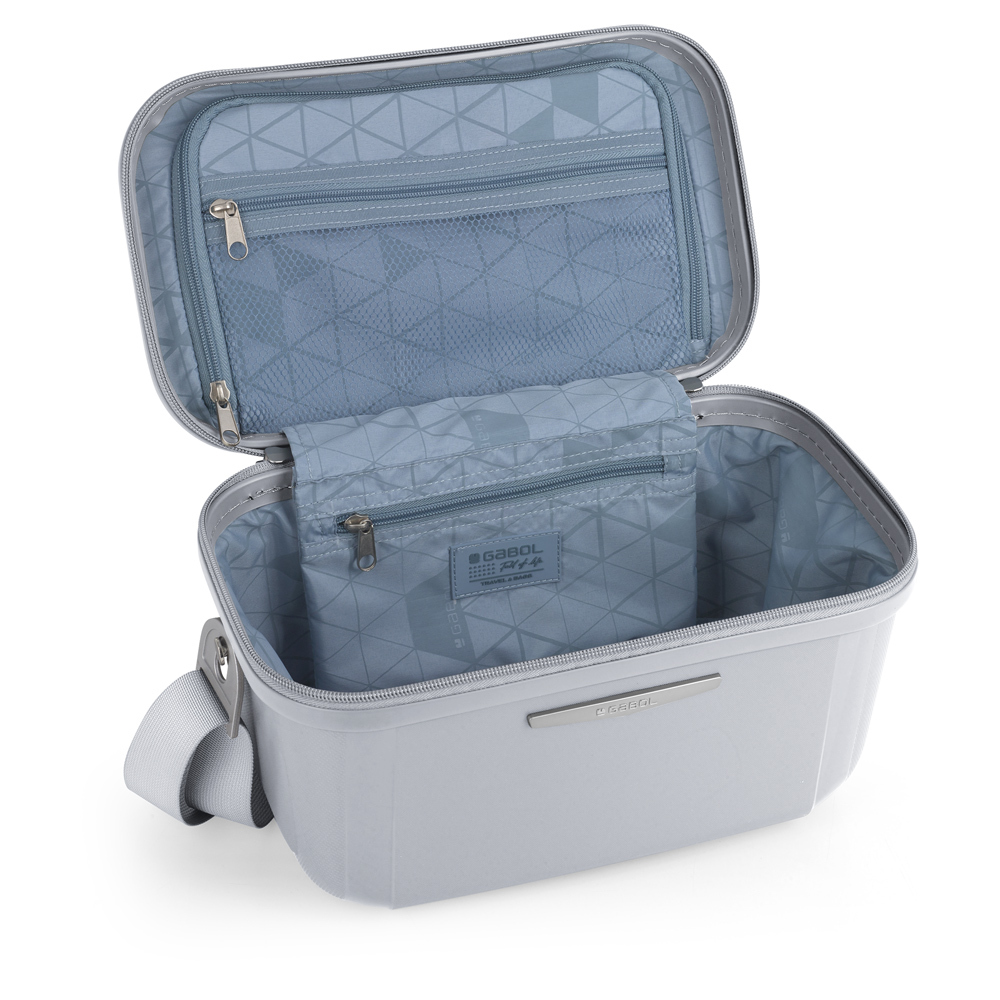 neseser-33x24x20-cm-13l-queens-srebrna