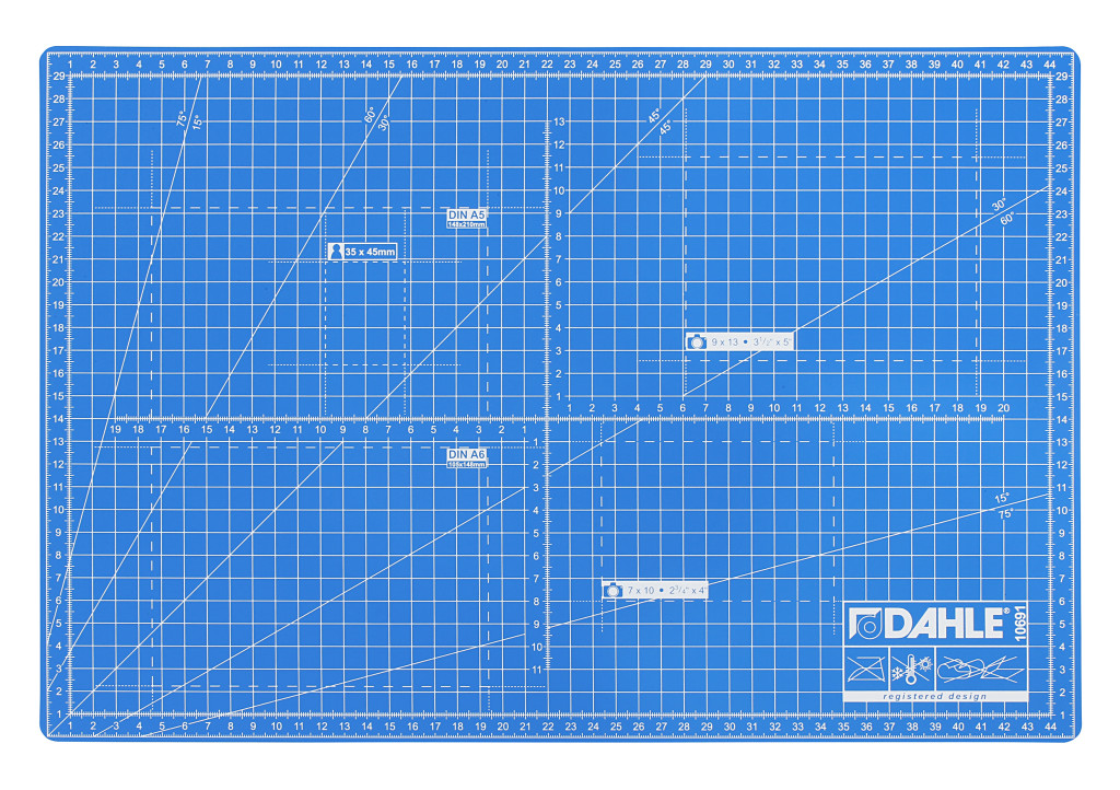 podloga-za-secenje-dahle-tvrdoca-5-450x300mm