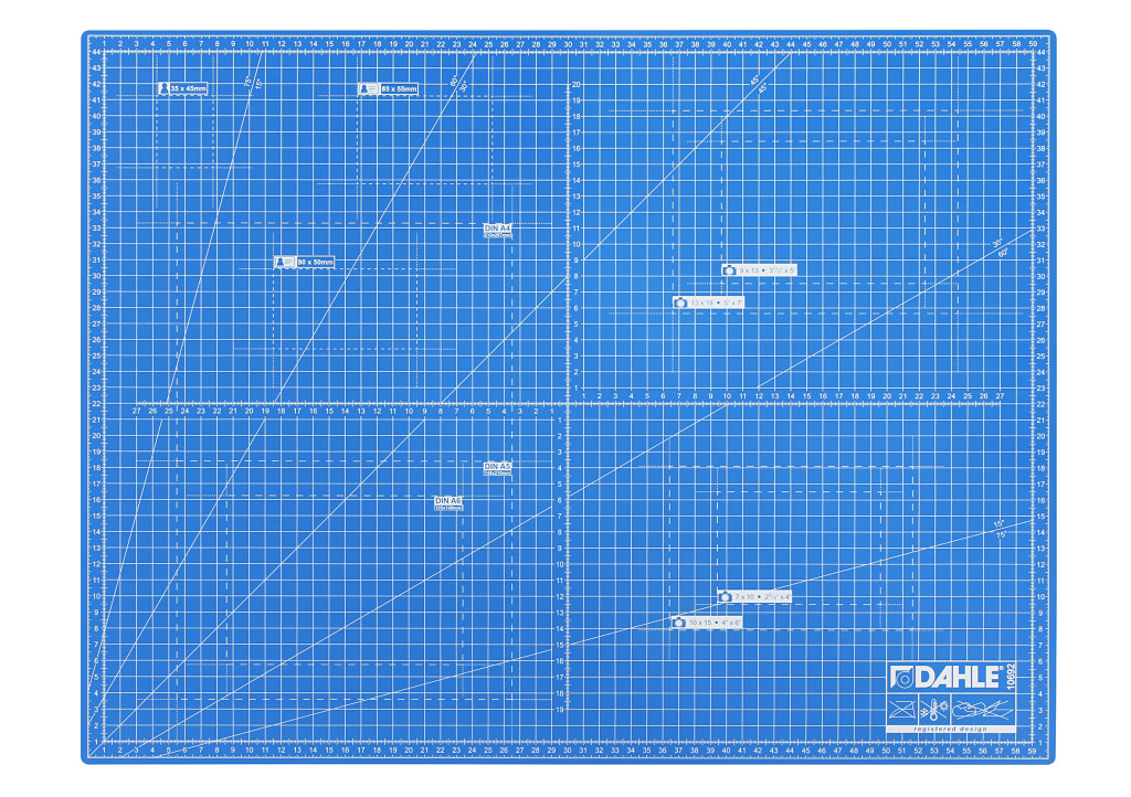 podloga-za-secenje-dahle-tvrdoca-5-600x450mm