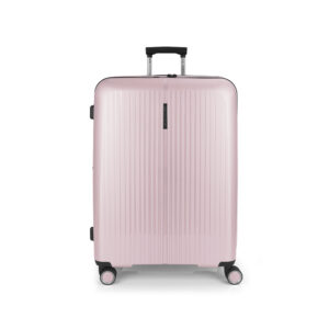 Kofer veliki PROŠIRIVI 51x75x31/34cm Brooklyn 109/119,6 l-4,5 kg roze