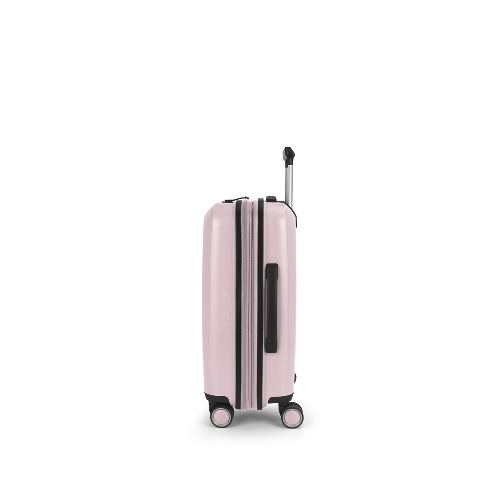 kofer-mali-kabinski-prosirivi-40x55x20-25cm-brooklyn-417-474-l-28-kg-roze