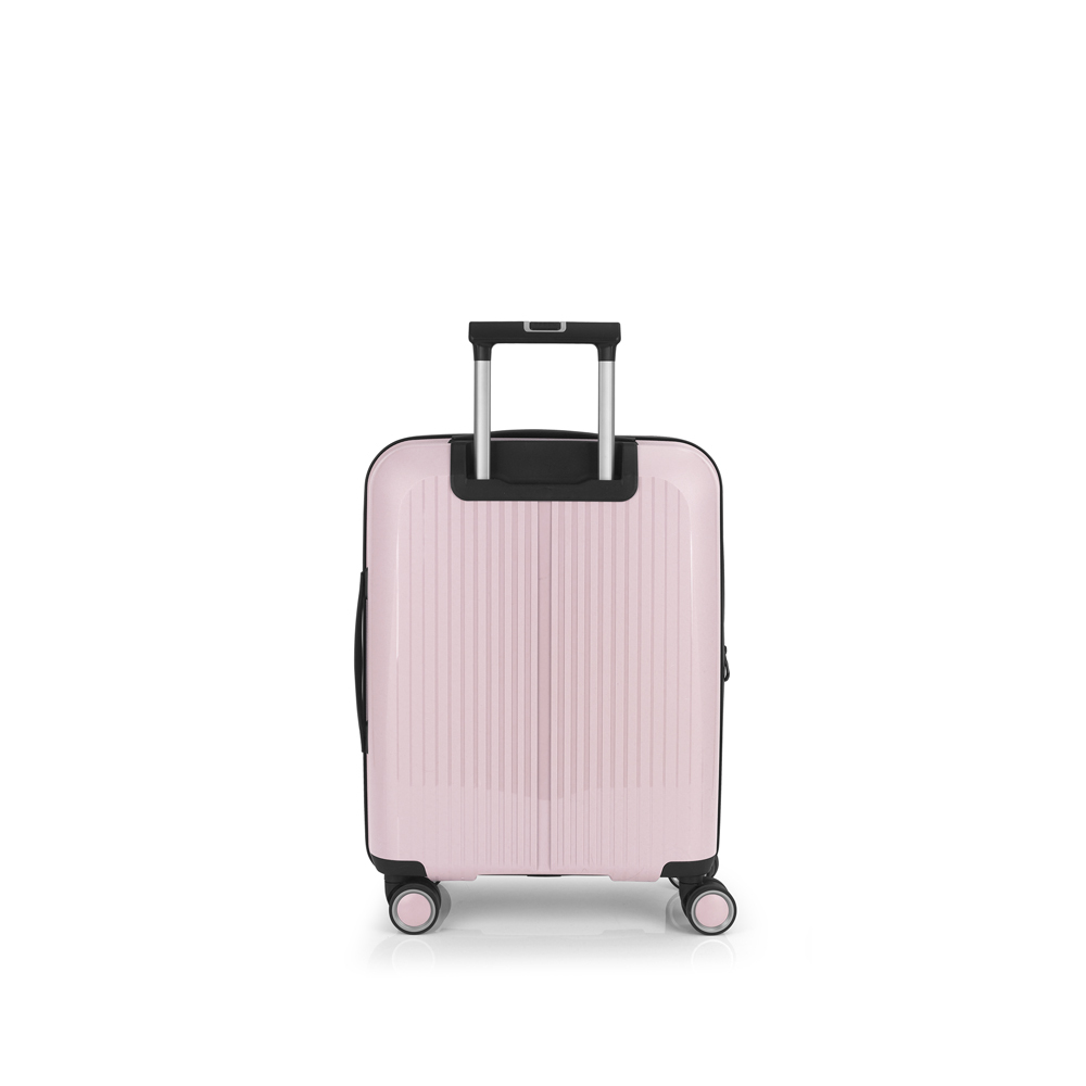kofer-mali-kabinski-prosirivi-40x55x20-25cm-brooklyn-417-474-l-28-kg-roze