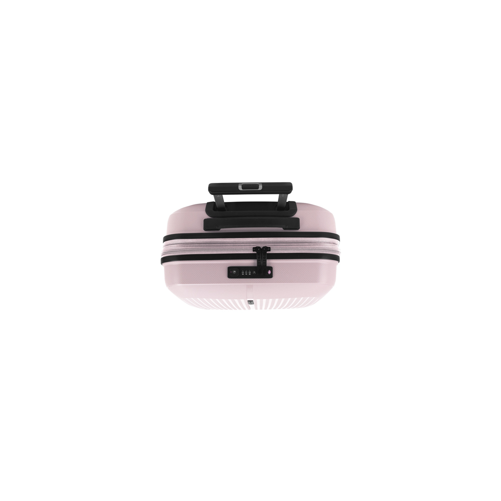 kofer-mali-kabinski-prosirivi-40x55x20-25cm-brooklyn-417-474-l-28-kg-roze
