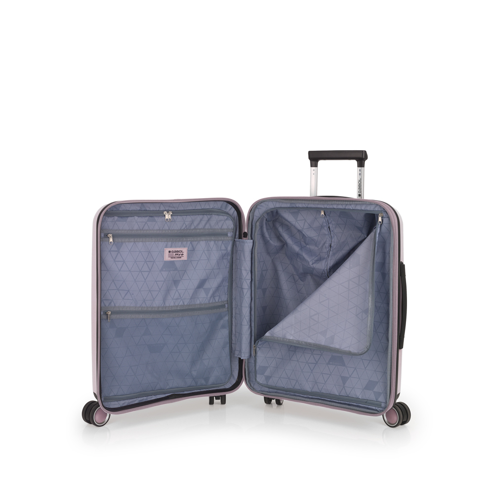 kofer-mali-kabinski-prosirivi-40x55x20-25cm-brooklyn-417-474-l-28-kg-roze