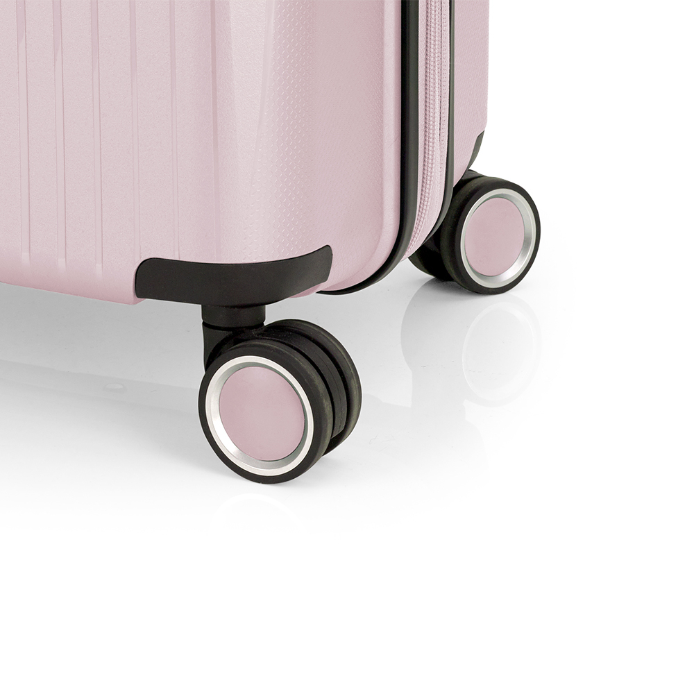 kofer-mali-kabinski-prosirivi-40x55x20-25cm-brooklyn-417-474-l-28-kg-roze