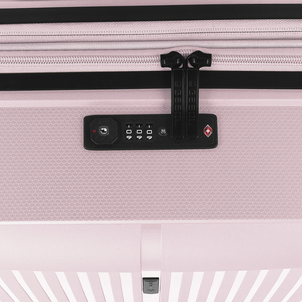 kofer-mali-kabinski-prosirivi-40x55x20-25cm-brooklyn-417-474-l-28-kg-roze