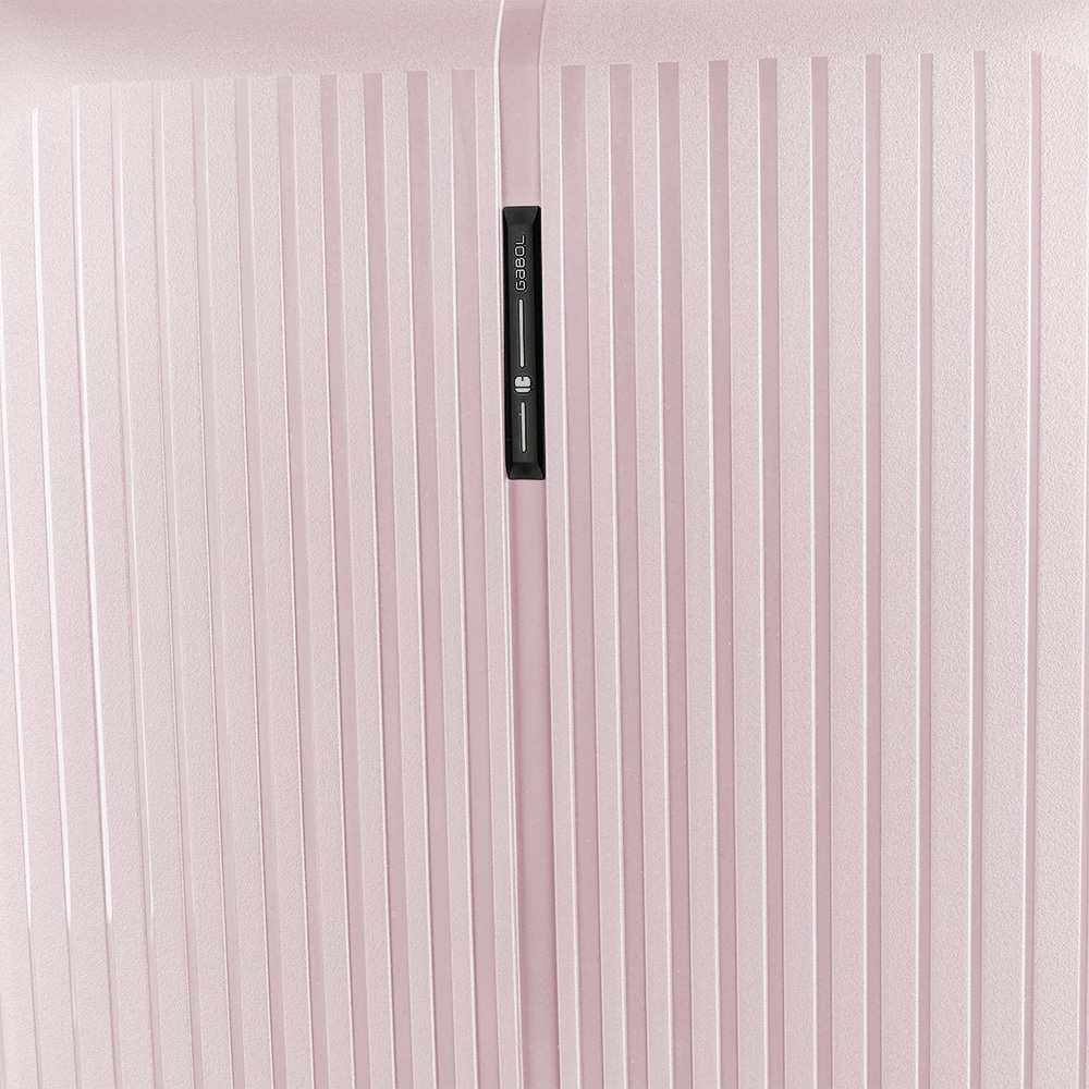 kofer-mali-kabinski-prosirivi-40x55x20-25cm-brooklyn-417-474-l-28-kg-roze