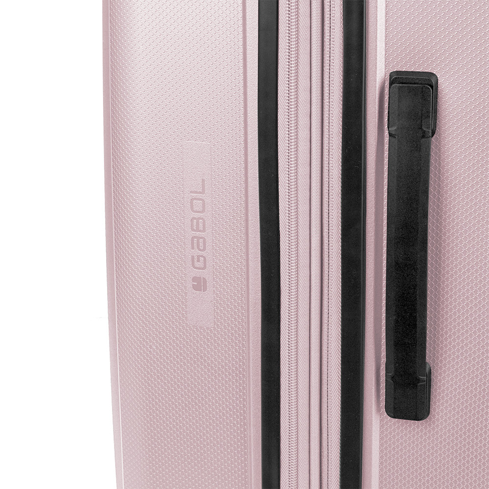 kofer-mali-kabinski-prosirivi-40x55x20-25cm-brooklyn-417-474-l-28-kg-roze