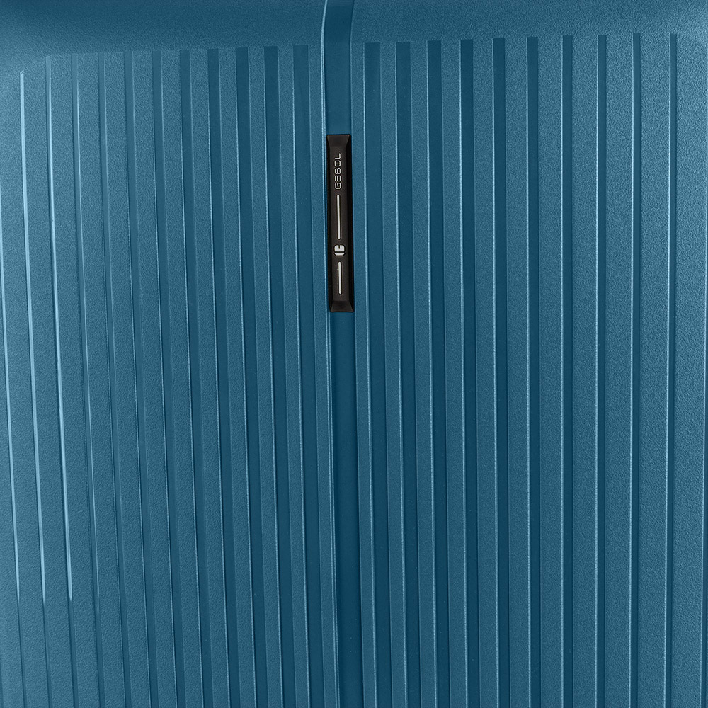 kofer-mali-kabinski-prosirivi-40x55x20-25cm-brooklyn-417-474-l-28-kg-tirkiz