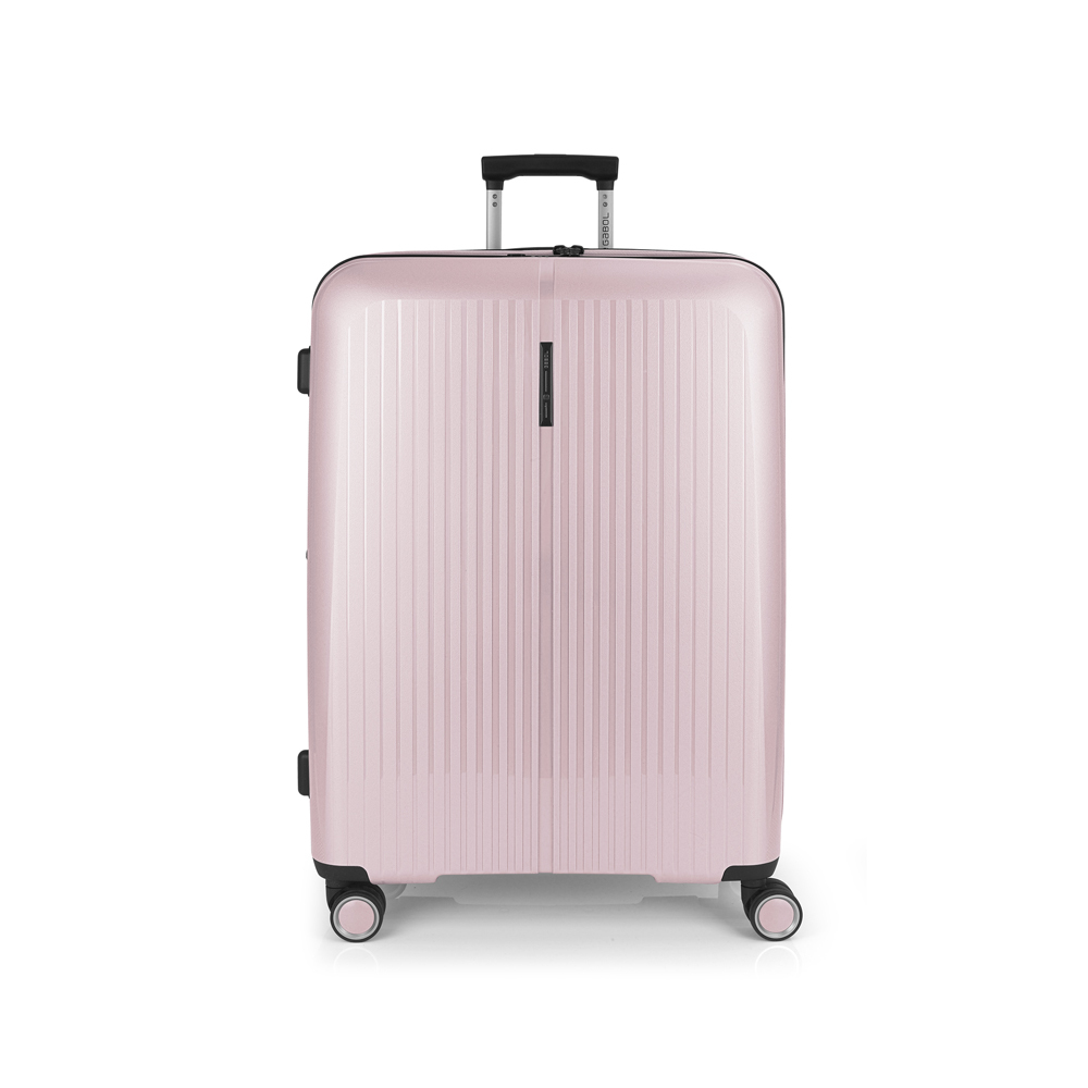 kofer-veliki-prosirivi-51x75x31-34cm-brooklyn-109-1196-l-45-kg-roze