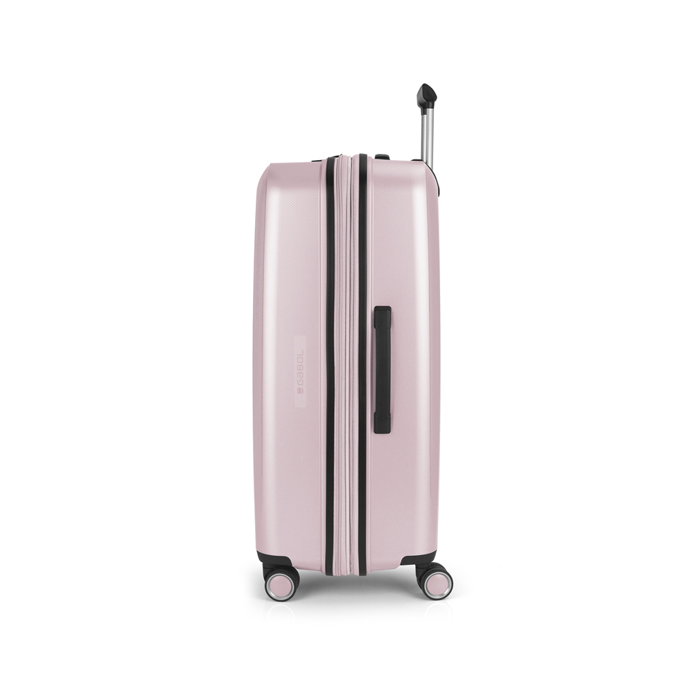kofer-veliki-prosirivi-51x75x31-34cm-brooklyn-109-1196-l-45-kg-roze
