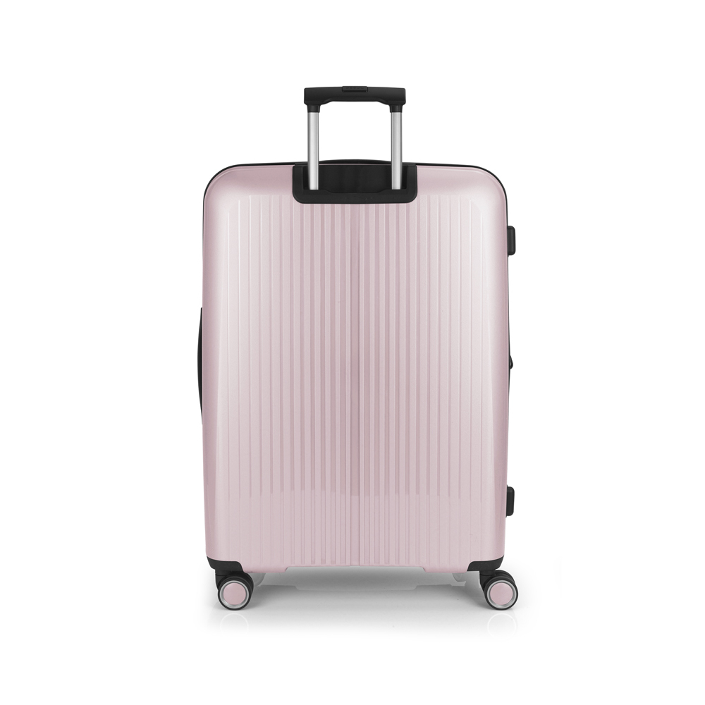 kofer-veliki-prosirivi-51x75x31-34cm-brooklyn-109-1196-l-45-kg-roze