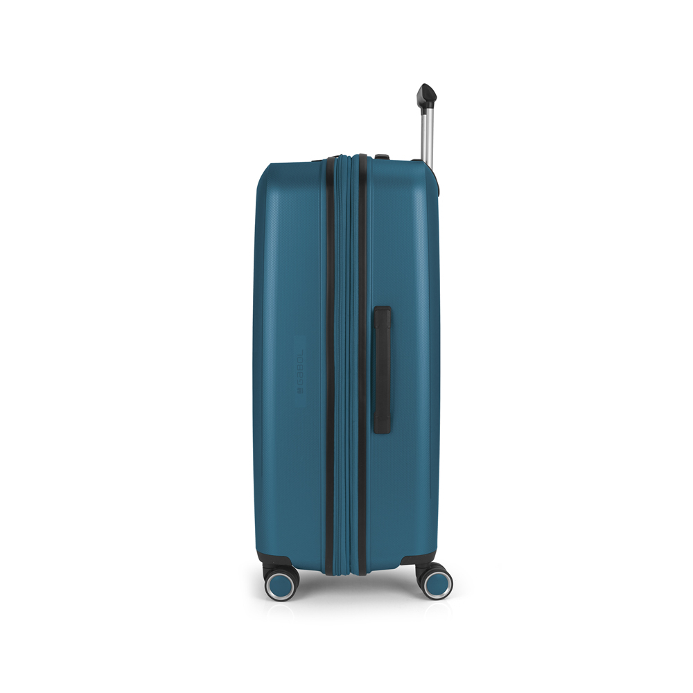 kofer-veliki-prosirivi-51x75x31-34cm-brooklyn-109-1196-l-45-kg-tirkiz