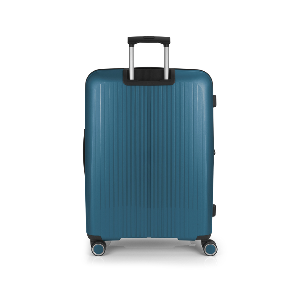kofer-veliki-prosirivi-51x75x31-34cm-brooklyn-109-1196-l-45-kg-tirkiz