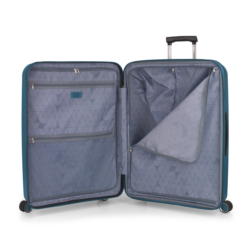 kofer-veliki-prosirivi-51x75x31-34cm-brooklyn-109-1196-l-45-kg-tirkiz