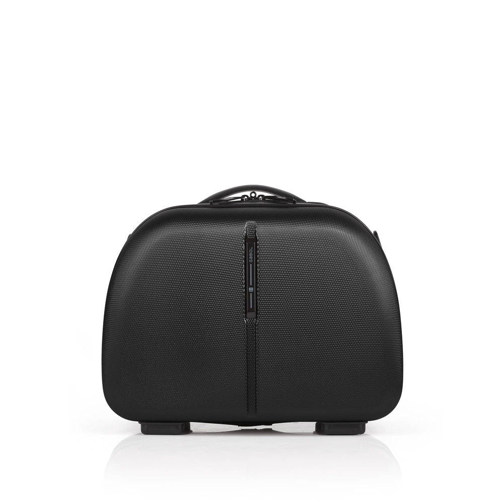 neseser-35x28x18-cm-12l-paradise-xp-crna
