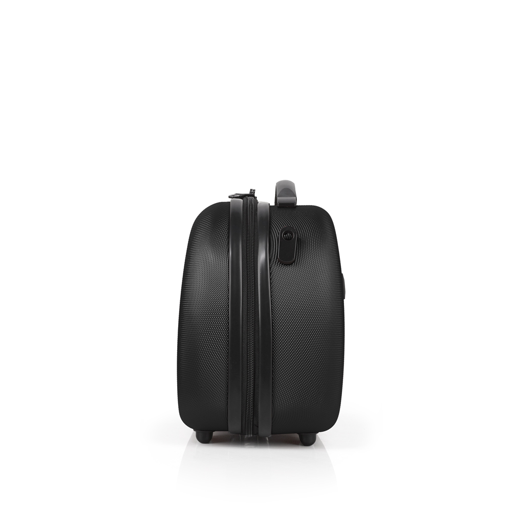 neseser-35x28x18-cm-12l-paradise-xp-crna