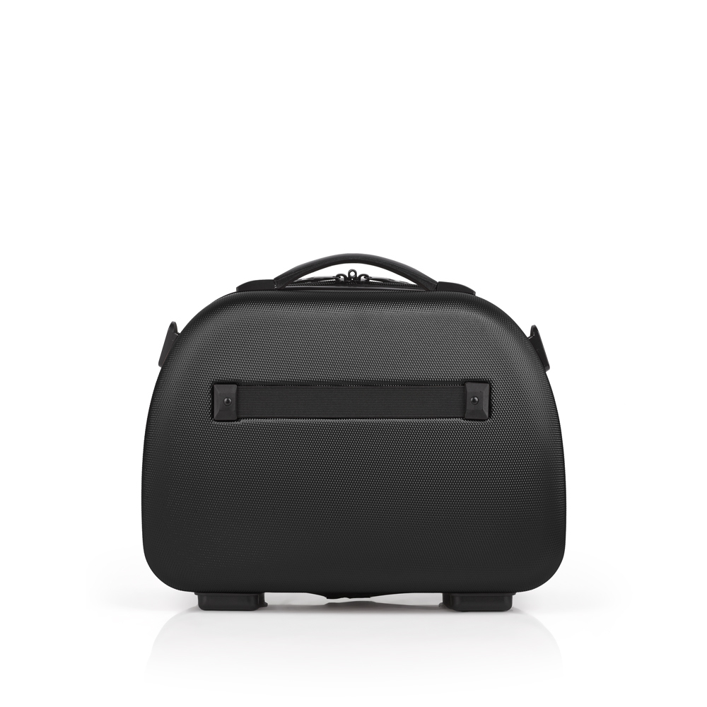 neseser-35x28x18-cm-12l-paradise-xp-crna