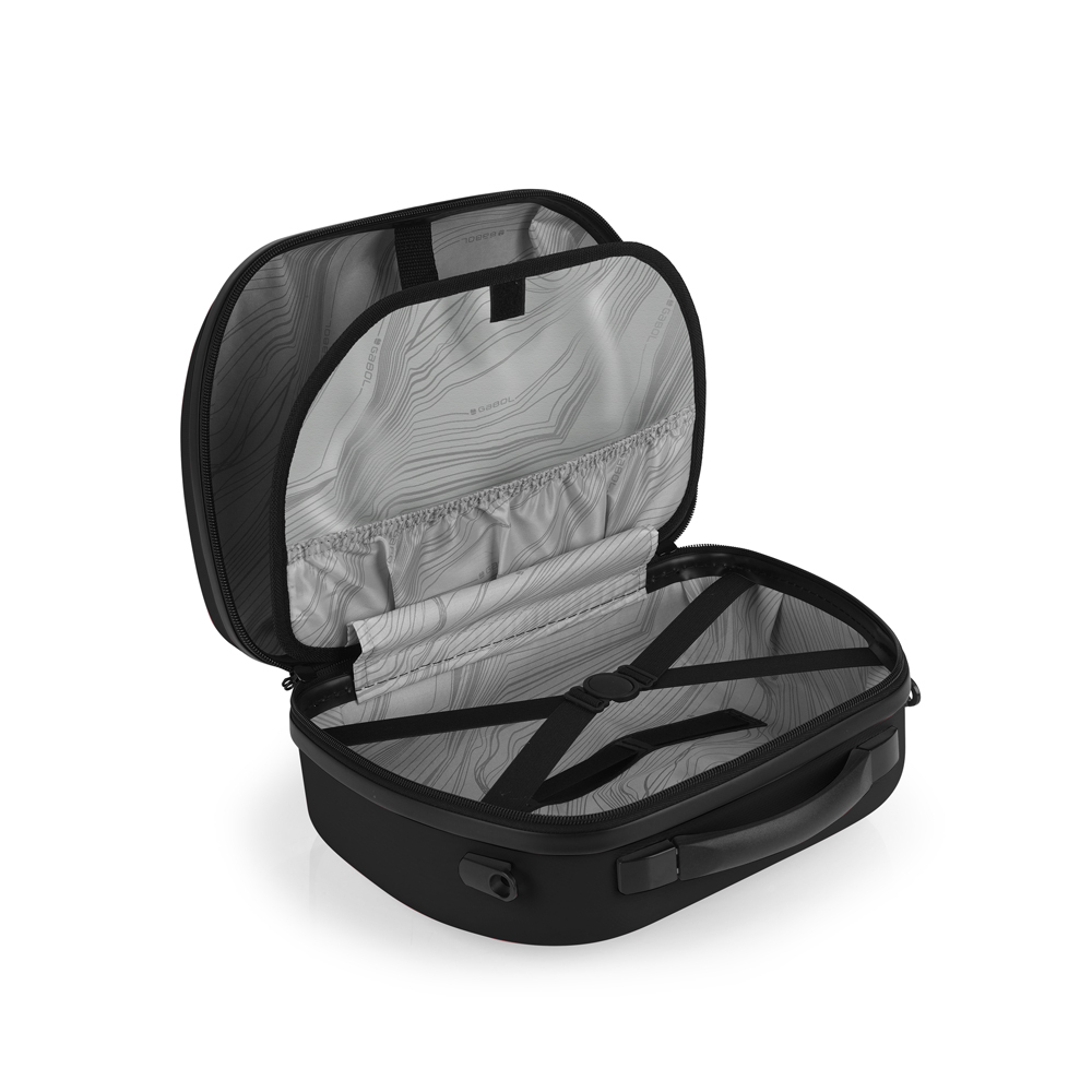 neseser-35x28x18-cm-12l-paradise-xp-crna