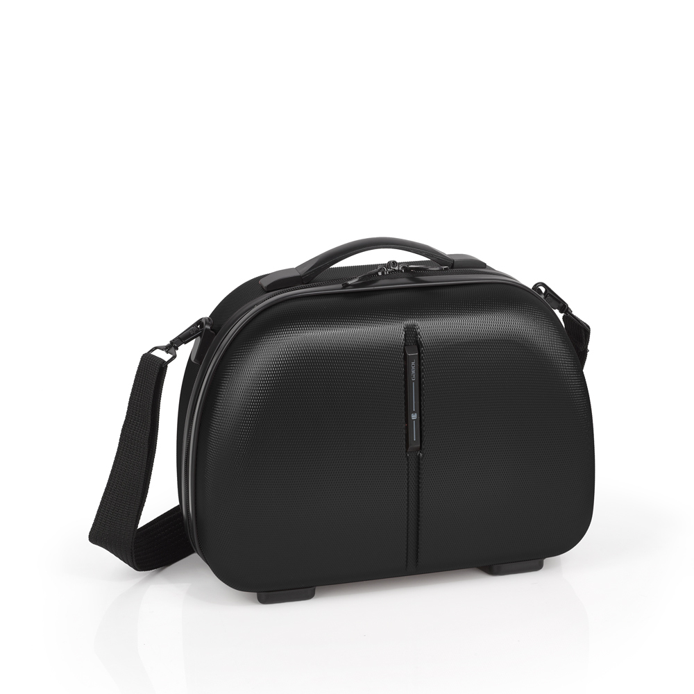 neseser-35x28x18-cm-12l-paradise-xp-crna