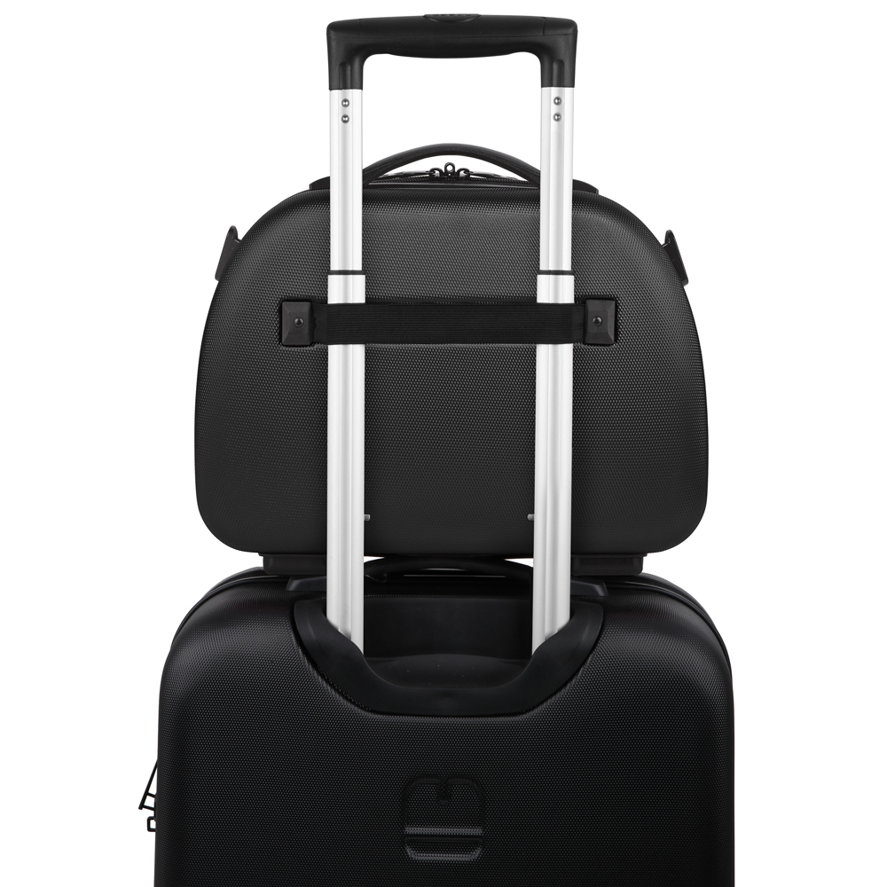 neseser-35x28x18-cm-12l-paradise-xp-crna