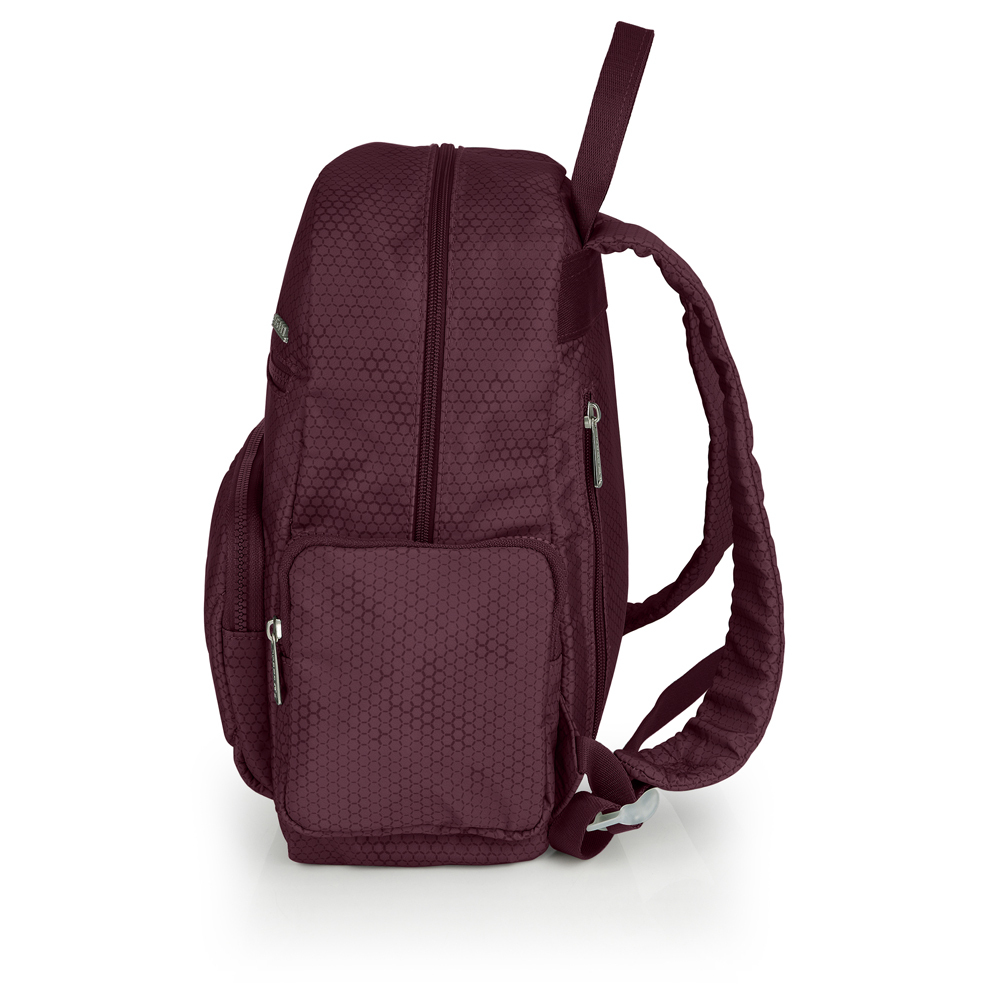 ranac-zenski-29x33x13-cm-aitana-bordo