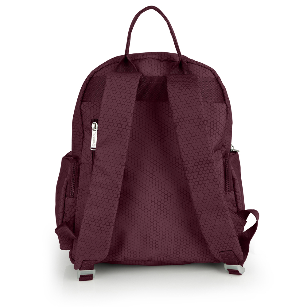 ranac-zenski-29x33x13-cm-aitana-bordo