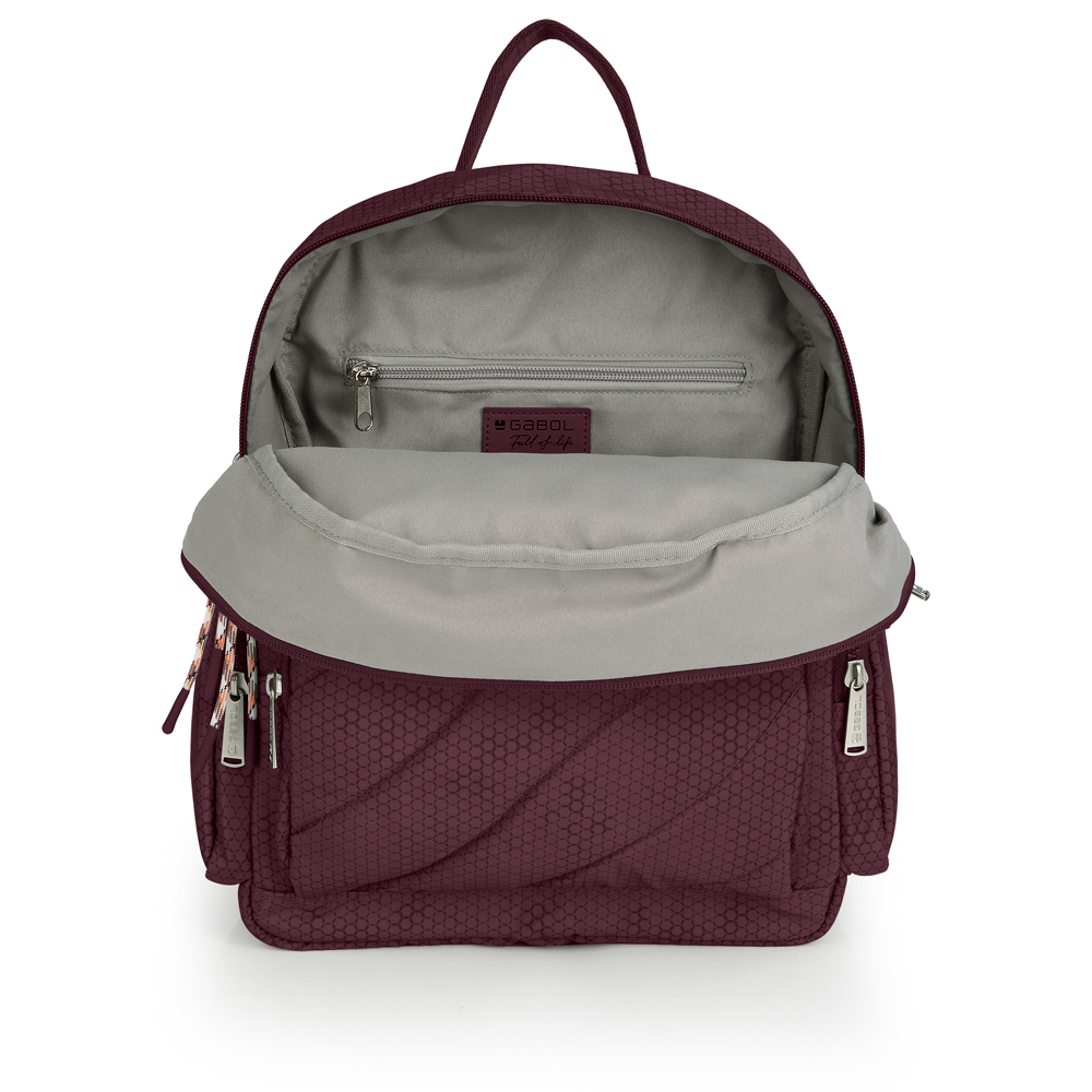 ranac-zenski-29x33x13-cm-aitana-bordo