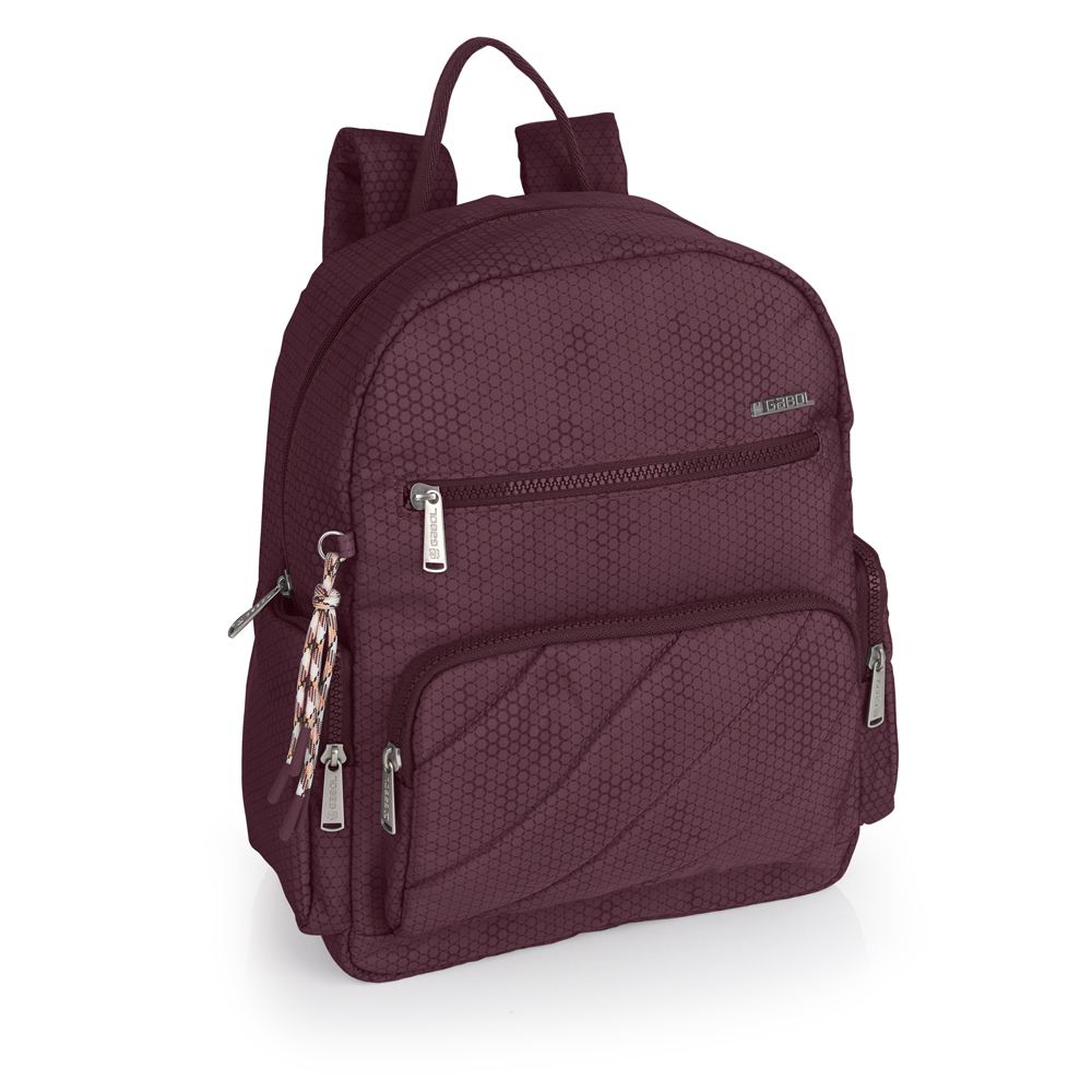 ranac-zenski-29x33x13-cm-aitana-bordo