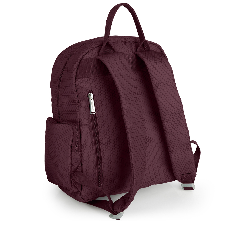 ranac-zenski-29x33x13-cm-aitana-bordo