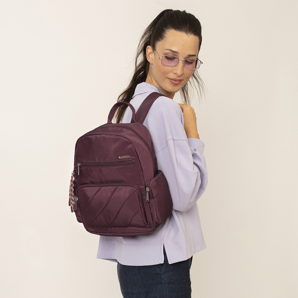 ranac-zenski-29x33x13-cm-aitana-bordo