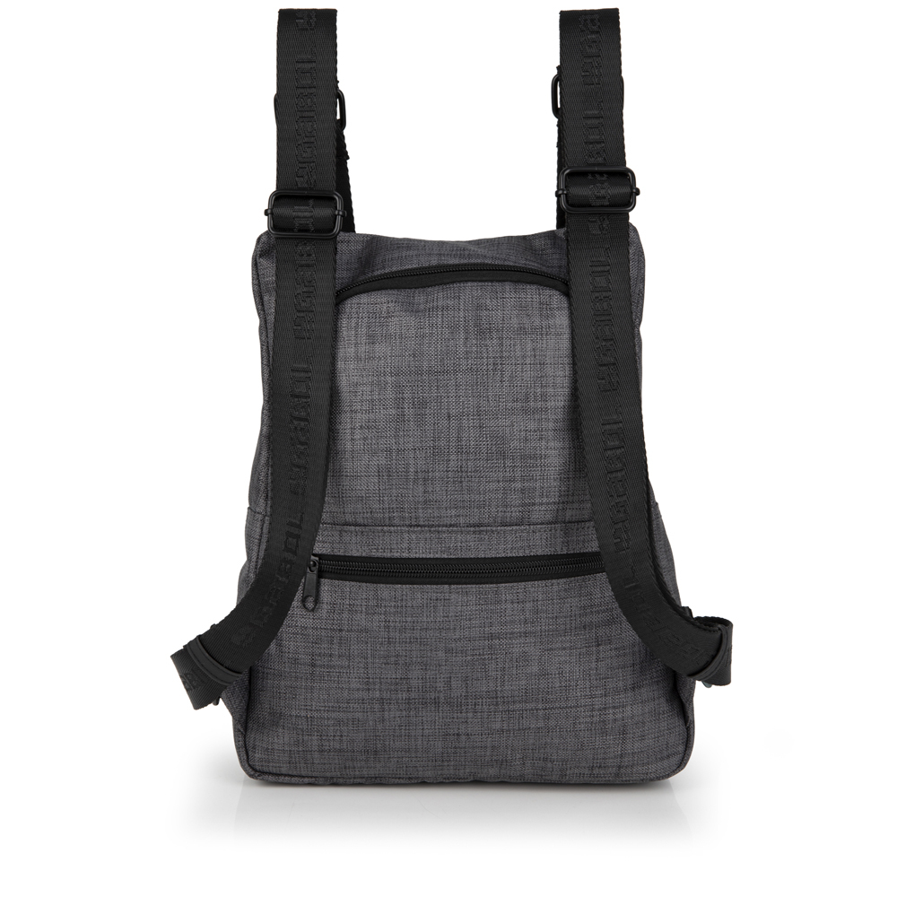 torba-na-rame-ranac-zenski-26x33x9-cm-shani-siva