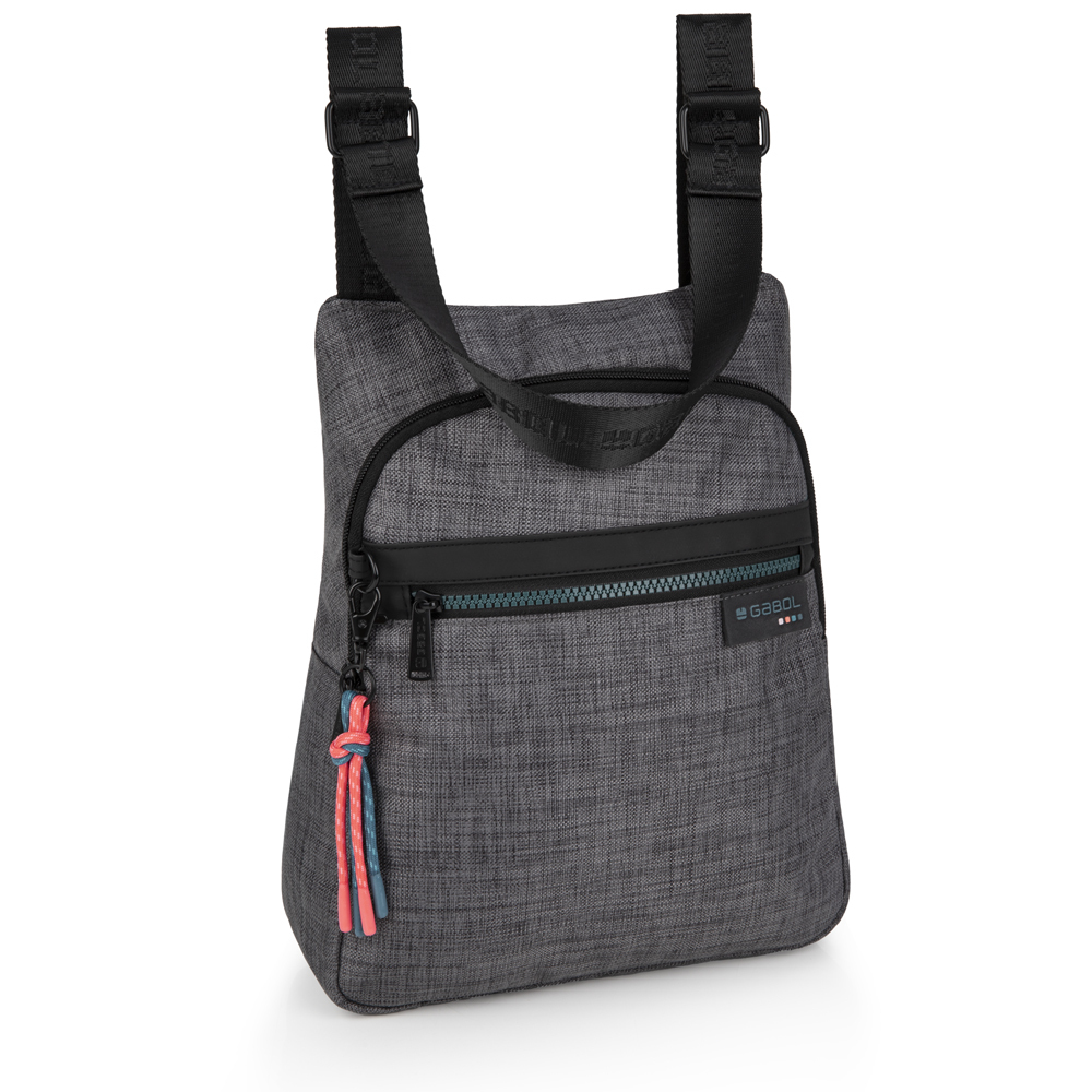 torba-na-rame-ranac-zenski-26x33x9-cm-shani-siva