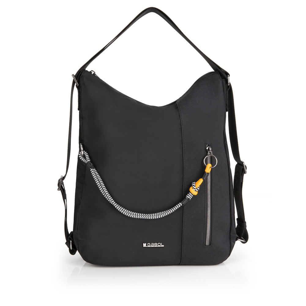 torba-na-rame-ranac-zenski-32x37x9-cm-aisha-crna