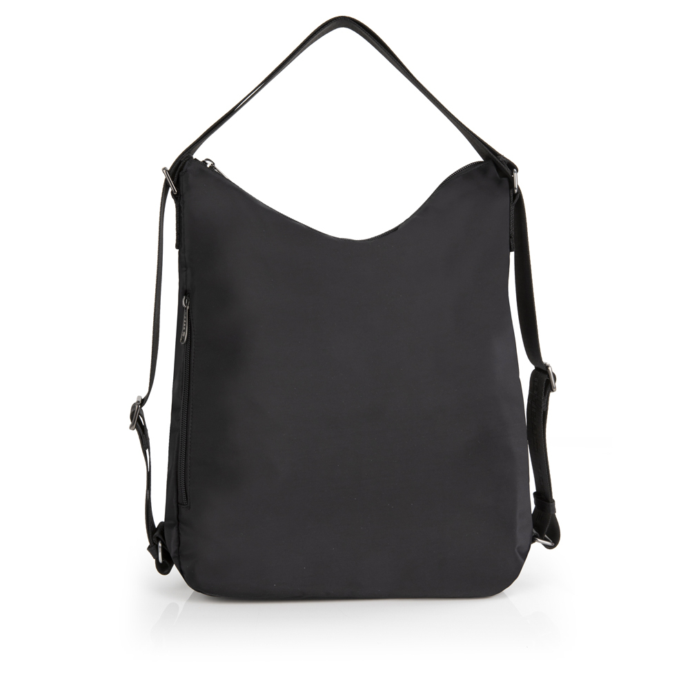 torba-na-rame-ranac-zenski-32x37x9-cm-aisha-crna
