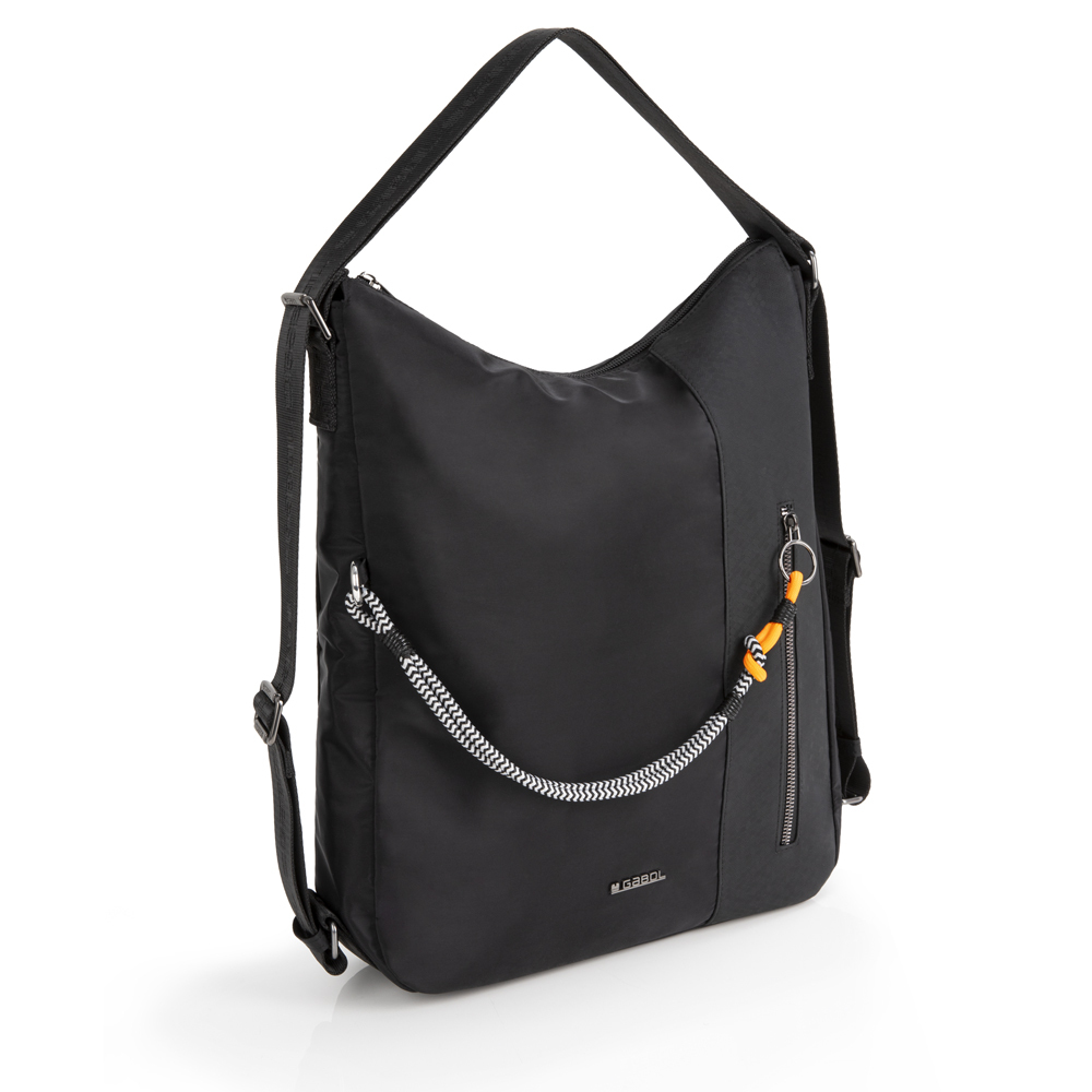 torba-na-rame-ranac-zenski-32x37x9-cm-aisha-crna