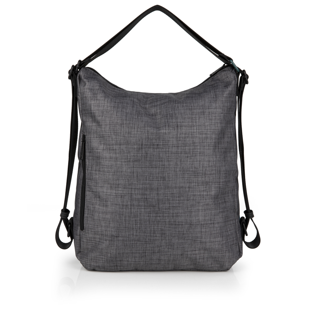 torba-na-rame-ranac-zenski-32x37x9-cm-shani-siva