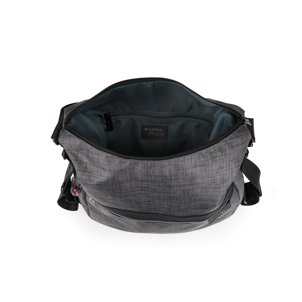 torba-na-rame-ranac-zenski-32x37x9-cm-shani-siva