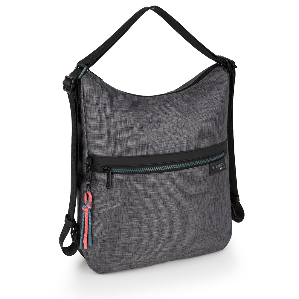torba-na-rame-ranac-zenski-32x37x9-cm-shani-siva