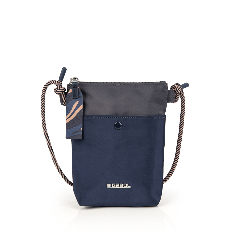 torba-na-rame-zenska-15x9x4-cm-luna-plava